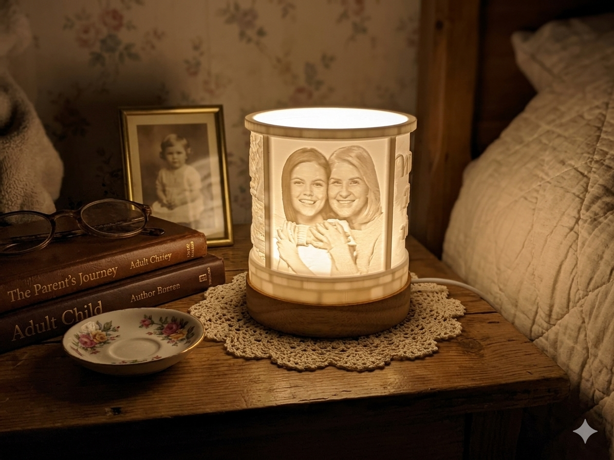 LED Lamps
